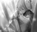 writer