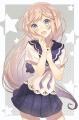 writer