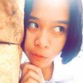 writer