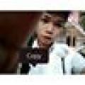 รูปโปรไฟล์ของ nonnoii098