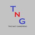 รูปโปรไฟล์ของ thenatgaming