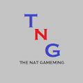 รูปโพรไฟล์ของ thenatgaming