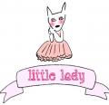 รูปโพรไฟล์ของ -LittleLady-