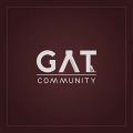 GATcommunity