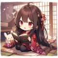 writer