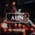 รูปโปรไฟล์ของ Aunkyn