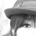 writer