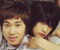 รูปโพรไฟล์ของ cuteyoosu