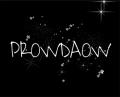 รูปโพรไฟล์ของ Prowdaow