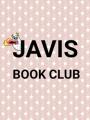 รูปโพรไฟล์ของ JAVISBOOKCLUB