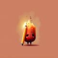 รูปโปรไฟล์ของ warm19375