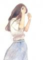 writer