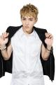 รูปโปรไฟล์ของ krishunchen95