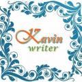 writer