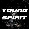 รูปโปรไฟล์ของ youngspirit