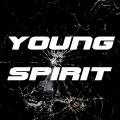 รูปโพรไฟล์ของ youngspirit