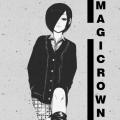 ไปดู My.ID - magicrown