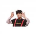 รูปโปรไฟล์ของ realstory12