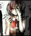 writer