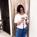 writer