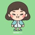 writer