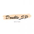 Double_SP