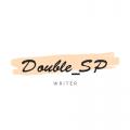 writer