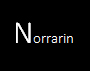 รูปโพรไฟล์ของ Norrarin