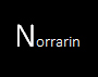 รูปโปรไฟล์ของ Norrarin