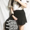 รูปโปรไฟล์ของ bbnoommyyy