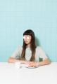 writer
