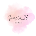 รูปโปรไฟล์ของ Twingle_26