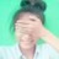 รูปโปรไฟล์ของ Sskookch