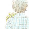 writer
