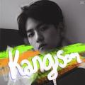 ไปดู My.ID - kangsomxx