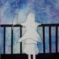 writer
