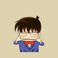 รูปโปรไฟล์ของ smile1015gunjira