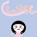 รูปโปรไฟล์ของ ChubbyG