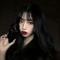 รูปโปรไฟล์ของ rose39ssss