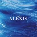 รูปโปรไฟล์ของ alexisnovels