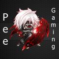 รูปโปรไฟล์ของ PeeGaming