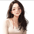 writer
