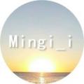 รูปโพรไฟล์ของ Mingi_i