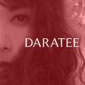 รูปโพรไฟล์ของ daratee-novels