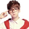 รูปโปรไฟล์ของ april28days