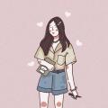 รูปโปรไฟล์ของ alone_lovely