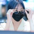 รูปโปรไฟล์ของ Moenantanat
