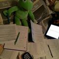 writer