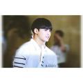 รูปโปรไฟล์ของ BL2GYU