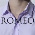รูปโปรไฟล์ของ nairomeo